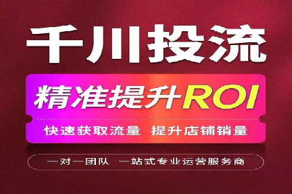 百度推广的ROI优化：成功企业案例解析